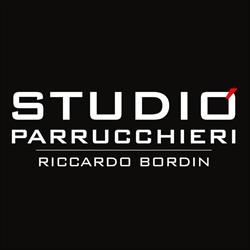 Bordin Riccardo, Chivasso orari di apertura