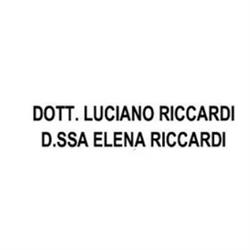 Studio Dentistico Dr. Luciano Riccardi - Dott.ssa Elena Riccardi, Alzano Lombardo orari di apertura