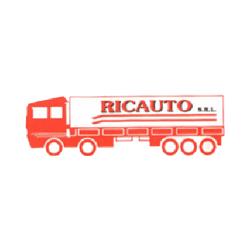 Ricauto, Latina orari di apertura