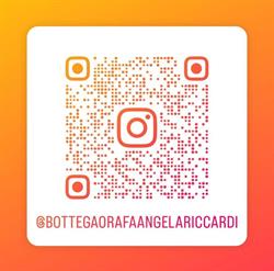 Riccardi Angela, Ruvo di Puglia orari di apertura