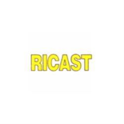 Ricast, Ponte San Nicolò orari di apertura