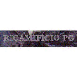 Ricamificio P.G., Camposanto orari di apertura