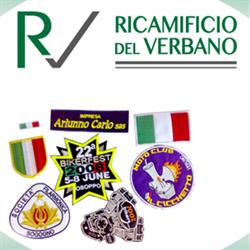 Ricamificio del Verbano Gattico-Veruno, Gattico - Orari di apertura