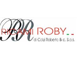 Ricami Roby di Colzi Roberto & C. Sas, Agliana orari di apertura