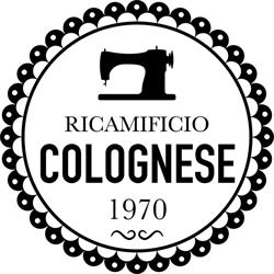 Ricamificio Colognese S.a.s., Cologna Veneta orari di apertura