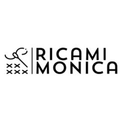 Ricami Monica, Carpi orari di apertura