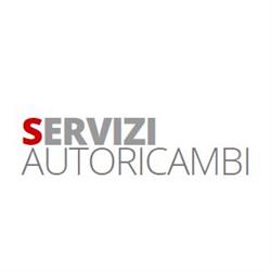 Ricambi D'Auto, Busto Arsizio orari di apertura