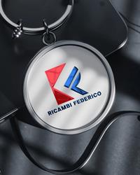 Ricambi Federico SRL, Boscoreale orari di apertura