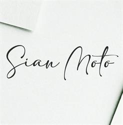 Si.An. Moto Srl, Santa Maria la Carità orari di apertura