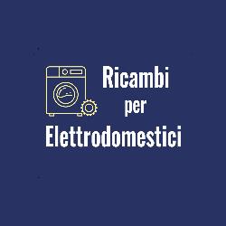 Ricambi per Elettrodomestici, Porcia orari di apertura