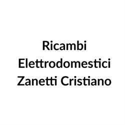 Ricambi per Elettrodomestici, Porcia orari di apertura