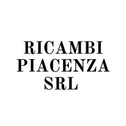 Ricambi Piacenza Srl, orari di apertura