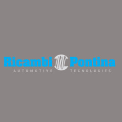 Ricambi Pontina, Pontinia orari di apertura