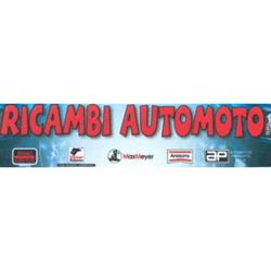Ricambi Automoto, Cortona orari di apertura