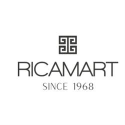 Ricam - Art, Pistoia orari di apertura