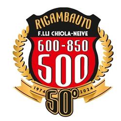 Ricambauto (S.n.c.), Neive orari di apertura