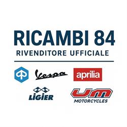 Ricambi 84 SAS Di Iannarelli & C.sa, Cassino orari di apertura