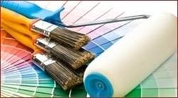 Colorificio Riboldi, Biassono orari di apertura