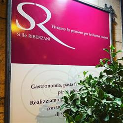 S.Lle Riberzani, Borgonovo Val Tidone orari di apertura