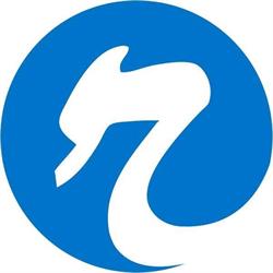 Ribo SRL, Orio al Serio orari di apertura