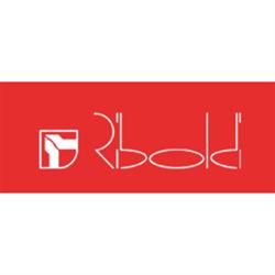 Riboldi, Lissone orari di apertura