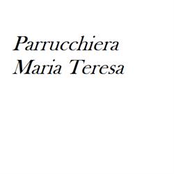 Parrucchiera Maria Teresa - Ribelli, Polpenazze del Garda orari di apertura