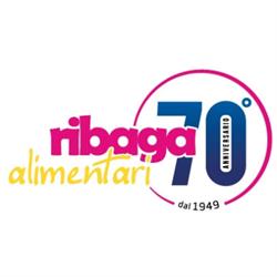 Ribaga Alimentari - Bar Tabaccheria, Ledro orari di apertura