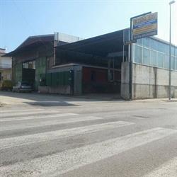Ribalsud s.r.l., Casalnuovo di Napoli orari di apertura
