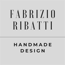 Fabrizio Ribatti Handmade design, Ruvo di Puglia orari di apertura