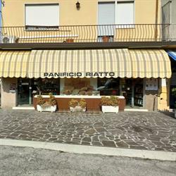 Riatto Otello S.n.c., Mira orari di apertura