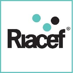 Riacef (Srl), Modena orari di apertura