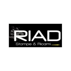 Ricamificio Riad, Barletta orari di apertura