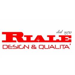 Riale, Viareggio orari di apertura