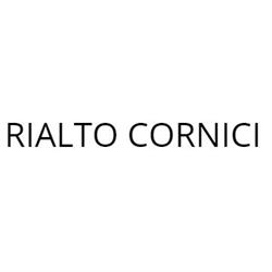 Rialto Cornici, Venezia orari di apertura