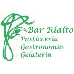 Bar Rialto, Palermo orari di apertura