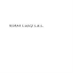 Riani Luigi, Fivizzano orari di apertura