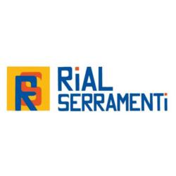 Rial Serramenti Baronio Nicholas e C., Verolanuova orari di apertura
