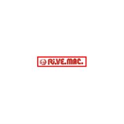 Ri.Ve.Mac. Srl, Montebelluna orari di apertura