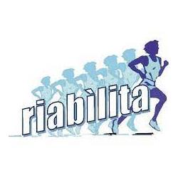 Riabilita, Genova orari di apertura
