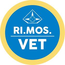 Ri.mos S.r.l, Mirandola orari di apertura