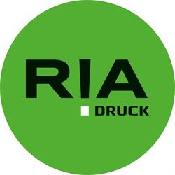 Riadruck, Campo Tures orari di apertura
