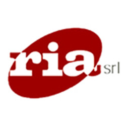 Ria Srl, Napoli orari di apertura