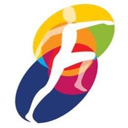 Riability Studio Di Fisioterapia E Riabilitazione, Castellana Grotte orari di apertura