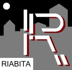Riabita SRL, Crotone orari di apertura