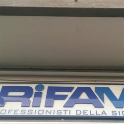Ri.fa.m. Di Di Salvo Massimiliano & C. SNC, Palermo orari di apertura