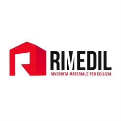 RI.M.EDIL SRL, Fano orari di apertura
