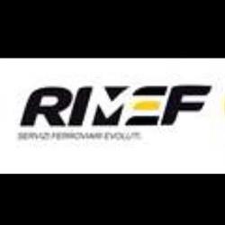 RIMEF S.R.L, Cavriago orari di apertura