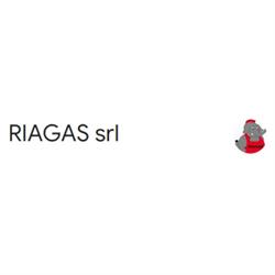 Riagas S.r.l., Milano orari di apertura