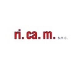 Ricam, La Valletta Brianza orari di apertura