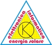 Ri.el SNC Roma, Medaglie D'oro, Balduina - Orari di apertura